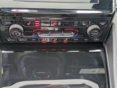 2025 Jeep Grand Cherokee Laredo X 4x4