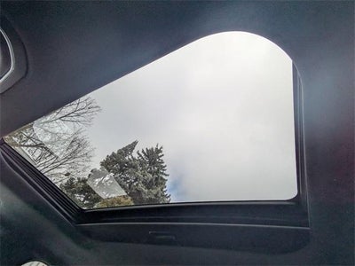 2025 Jeep Grand Cherokee Laredo X 4x4