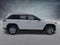 2025 Jeep Grand Cherokee Laredo X 4x4