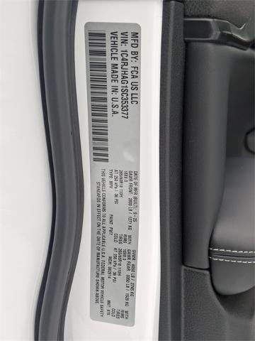 2025 Jeep Grand Cherokee Laredo X 4x4