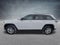 2025 Jeep Grand Cherokee Laredo X 4x4