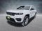 2025 Jeep Grand Cherokee Laredo X 4x4