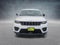 2025 Jeep Grand Cherokee Laredo X 4x4