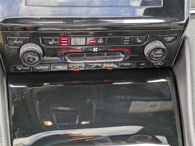 2024 Jeep Grand Cherokee Laredo 4x4