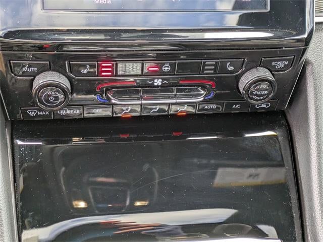 2024 Jeep Grand Cherokee Laredo 4x4