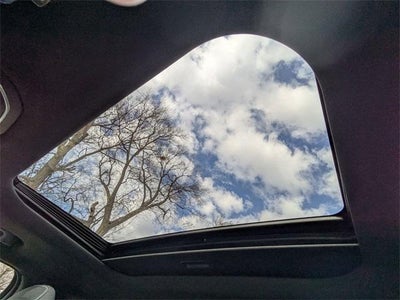 2024 Jeep Grand Cherokee Laredo 4x4