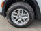 2024 Jeep Grand Cherokee Laredo 4x4