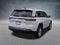 2024 Jeep Grand Cherokee Laredo 4x4