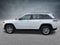 2024 Jeep Grand Cherokee Laredo 4x4