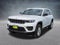 2024 Jeep Grand Cherokee Laredo 4x4