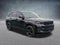 2023 Jeep Grand Cherokee Altitude X 4x4
