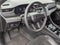 2023 Jeep Grand Cherokee Altitude X 4x4