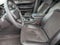 2023 Jeep Grand Cherokee Altitude X 4x4
