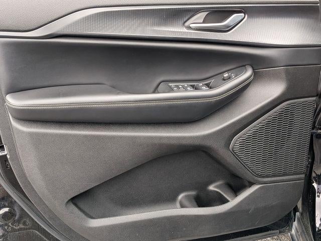 2023 Jeep Grand Cherokee Altitude X 4x4