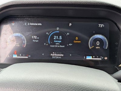 2023 Jeep Grand Cherokee Altitude X 4x4