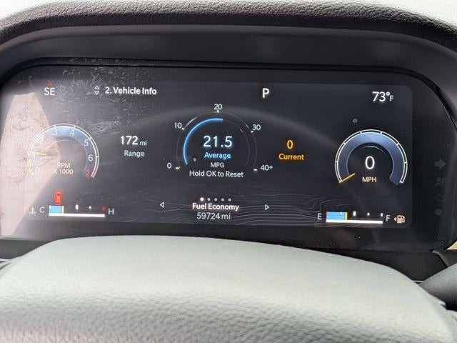 2023 Jeep Grand Cherokee Altitude X 4x4