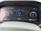 2023 Jeep Grand Cherokee Altitude X 4x4