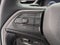 2023 Jeep Grand Cherokee Altitude X 4x4