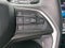 2023 Jeep Grand Cherokee Altitude X 4x4