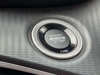 2023 Jeep Grand Cherokee Altitude X 4x4