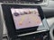 2023 Jeep Grand Cherokee Altitude X 4x4
