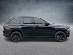 2023 Jeep Grand Cherokee Altitude X 4x4