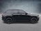 2023 Jeep Grand Cherokee Altitude X 4x4