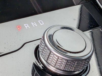 2023 Jeep Grand Cherokee Altitude X 4x4