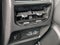 2023 Jeep Grand Cherokee Altitude X 4x4