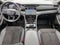 2023 Jeep Grand Cherokee Altitude X 4x4