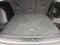 2023 Jeep Grand Cherokee Altitude X 4x4