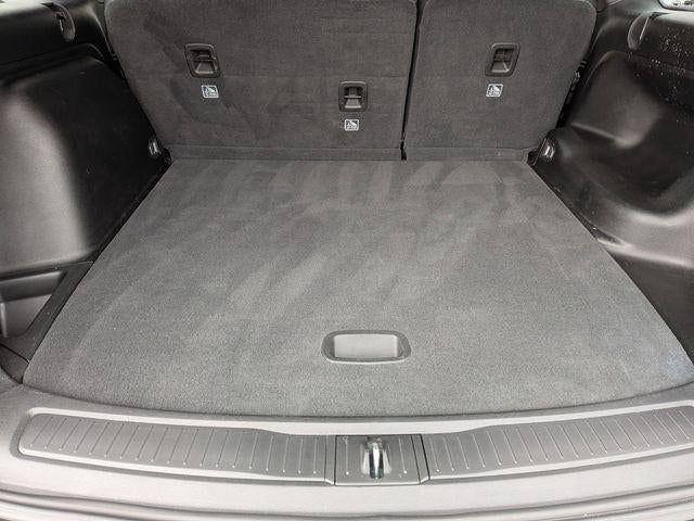 2023 Jeep Grand Cherokee Altitude X 4x4