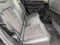 2023 Jeep Grand Cherokee Altitude X 4x4