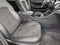 2023 Jeep Grand Cherokee Altitude X 4x4