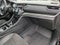 2023 Jeep Grand Cherokee Altitude X 4x4