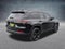 2023 Jeep Grand Cherokee Altitude X 4x4