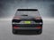 2023 Jeep Grand Cherokee Altitude X 4x4