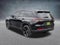 2023 Jeep Grand Cherokee Altitude X 4x4