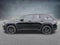 2023 Jeep Grand Cherokee Altitude X 4x4