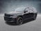 2023 Jeep Grand Cherokee Altitude X 4x4