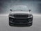 2023 Jeep Grand Cherokee Altitude X 4x4