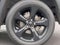 2023 Jeep Grand Cherokee Altitude X 4x4