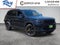 2023 Jeep Grand Cherokee Altitude X 4x4