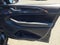 2023 Jeep Grand Cherokee Altitude X 4x4