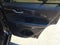 2023 Jeep Grand Cherokee Altitude X 4x4