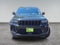 2023 Jeep Grand Cherokee Altitude X 4x4