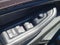 2023 Jeep Grand Cherokee Altitude X 4x4