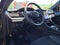 2023 Jeep Grand Cherokee Altitude X 4x4