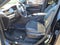 2023 Jeep Grand Cherokee Altitude X 4x4