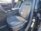 2023 Jeep Grand Cherokee Altitude X 4x4